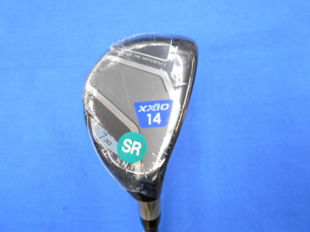 DUNLOP ユーティリティ