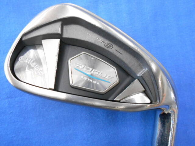 Callaway アイアンセット