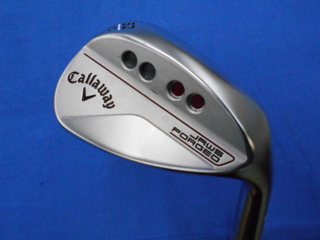 Callaway ウェッジ