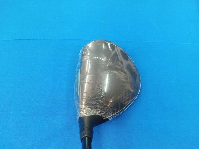 PING フェアウェイウッド G430 MAX #3(15°)
