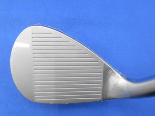 Kasco ウェッジ DOLPHIN WEDGE DW-123 50°