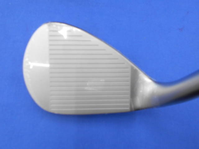 Kasco ウェッジ DOLPHIN WEDGE DW-123 54°