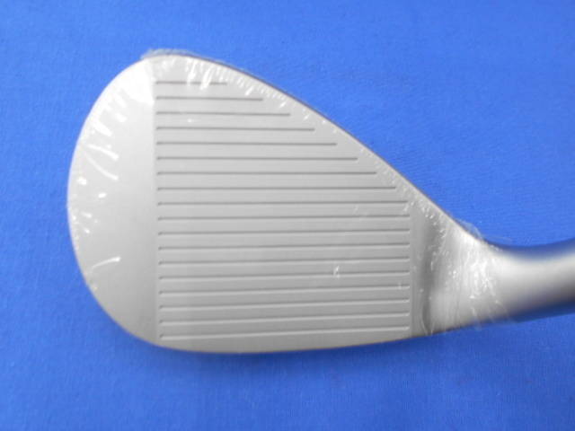 Kasco ウェッジ DOLPHIN WEDGE DW-123 58°