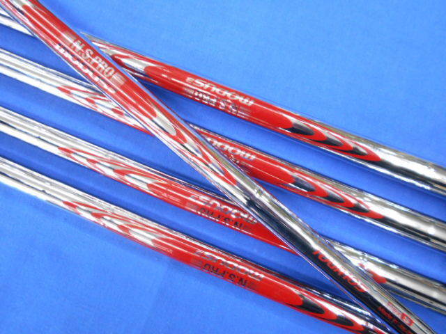 Titleist アイアンセット T100  5本