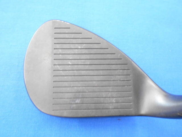 FOURTEEN ウェッジ TK-40 FORGED 57°