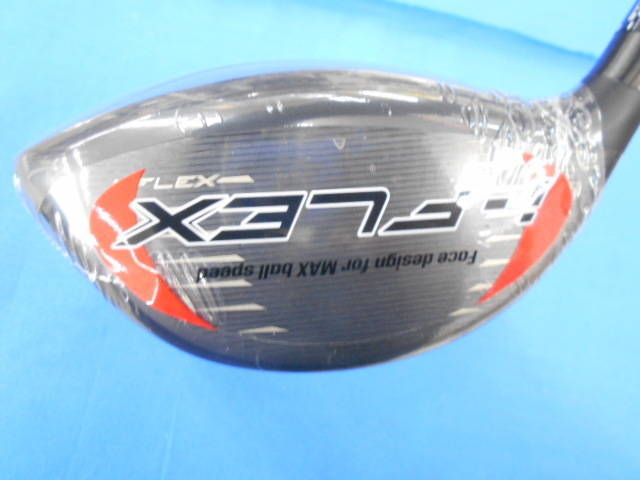 DUNLOP ドライバー SRIXON ZXi LS 10.5°