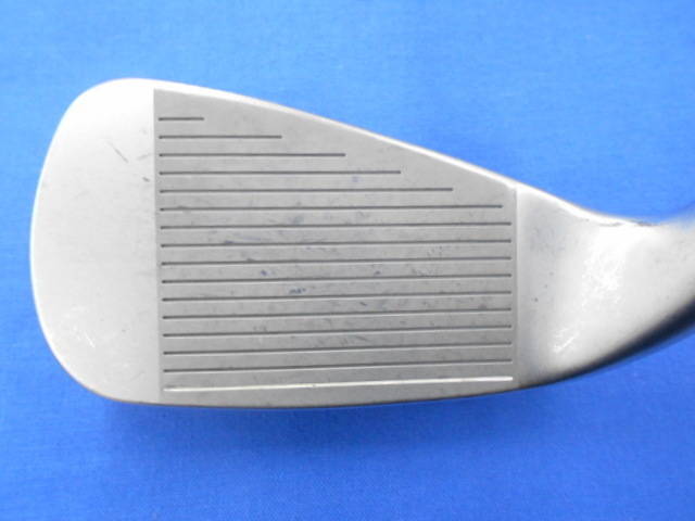 PING ウェッジ ChipR 38.5°