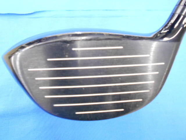 Mizuno ドライバー Mizuno Pro MODEL-E
