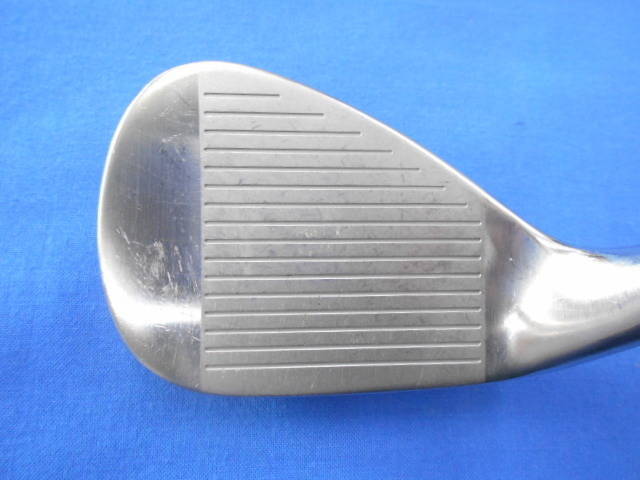 TaylorMade ウェッジ MILLED GRIND サテン 52゜-SB09