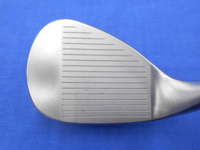 Callaway ウェッジ OPUS (クロム) 56°-12S