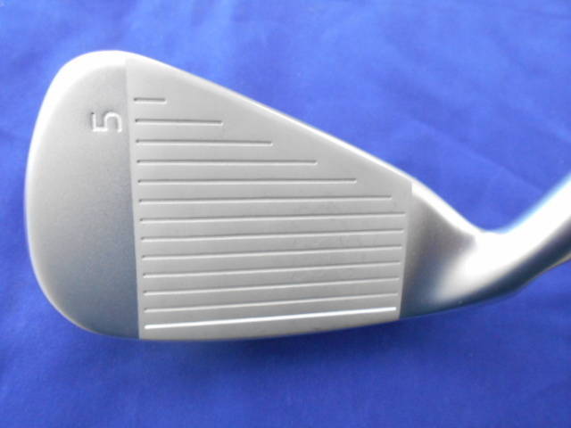 PING 単品アイアン G730 #5