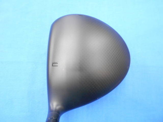 cobra ドライバー DARKSPEED X 10.5°