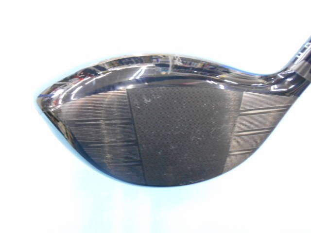 Titleist ドライバー TSR2 10°