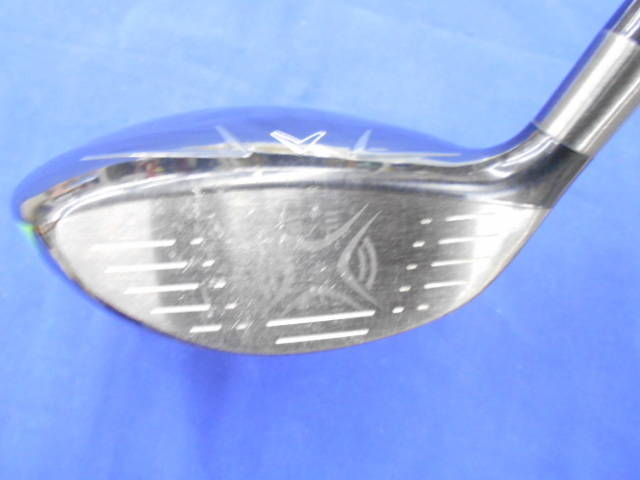 Callaway フェアウェイウッド GBB EPIC STAR #5(18゜)