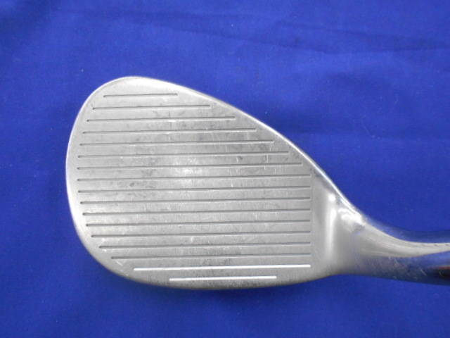 Callaway ウェッジ SURE OUT 64゜