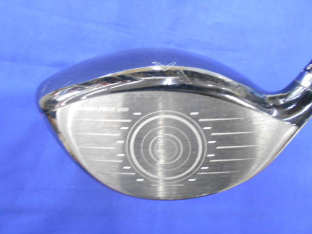 Callaway ドライバー MAVRIK 9°