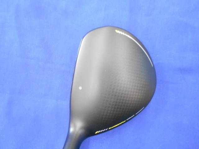 PING フェアウェイウッド G430 MAX #3(15°)