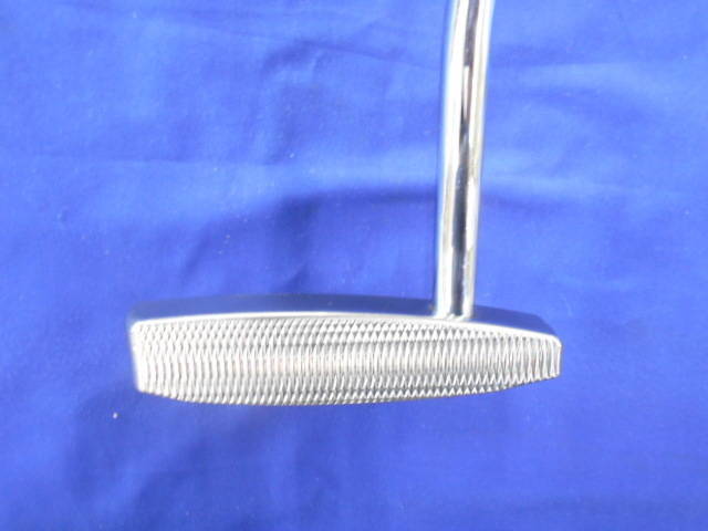 EPON パター EPON FORTUNE