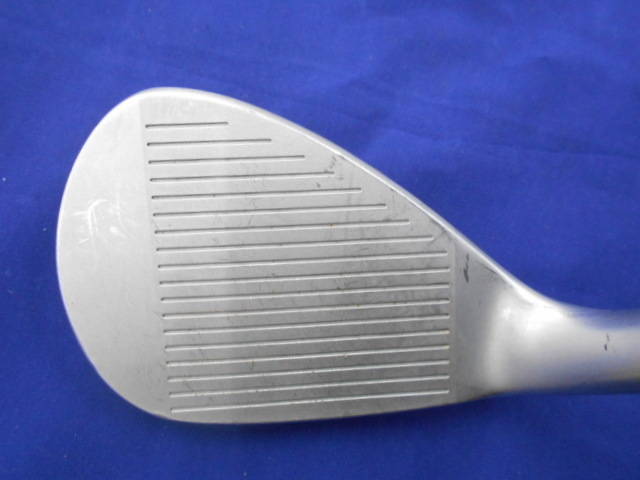Kasco ウェッジ DOLPHIN WEDGE DW-123 58°