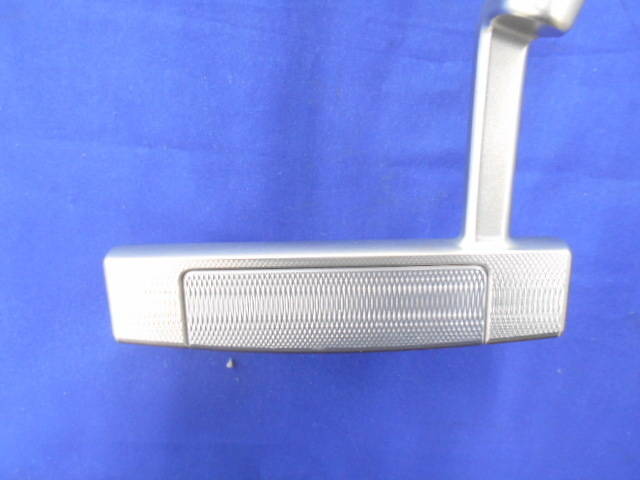 SCOTTY CAMERON パター Select (2018) FASTBACK 2