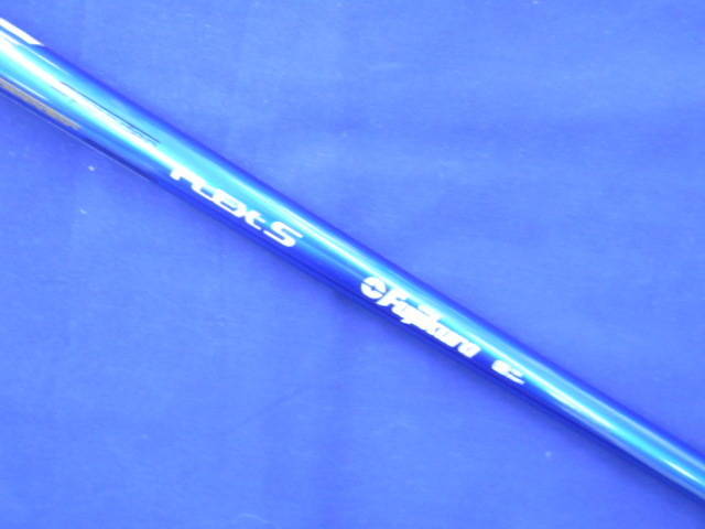 Fujikura シャフト (S) SPEEDER 757 EVOLUTION (タイトリスト用スリーブ)