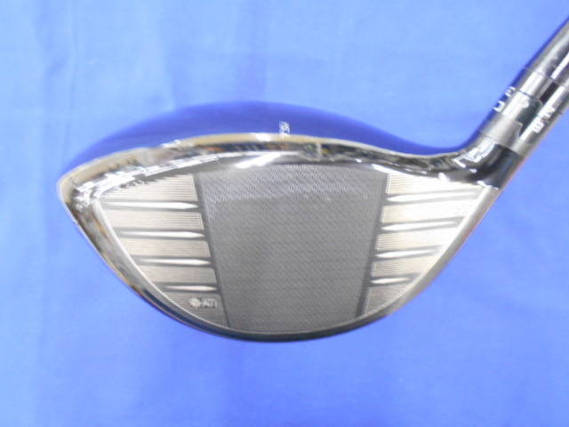 Titleist ドライバー TSi1 10°