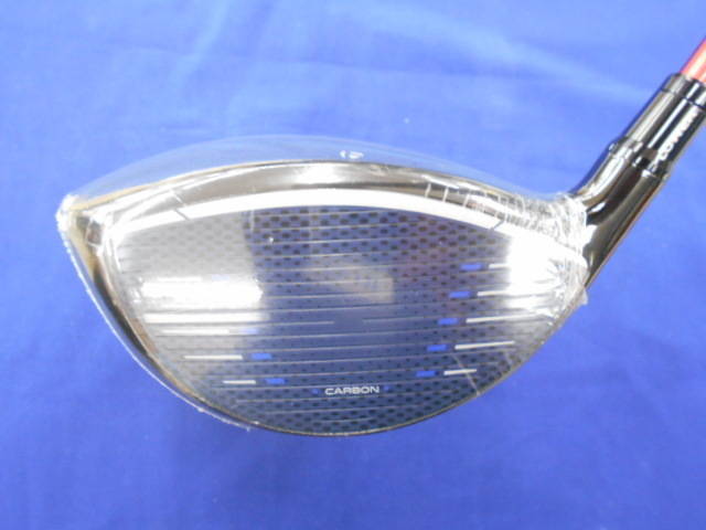 TaylorMade ドライバー Qi10 LS 10.5°