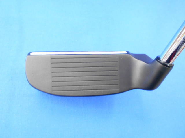 PRGR ウェッジ R35 WEDGE (適合) 35゜