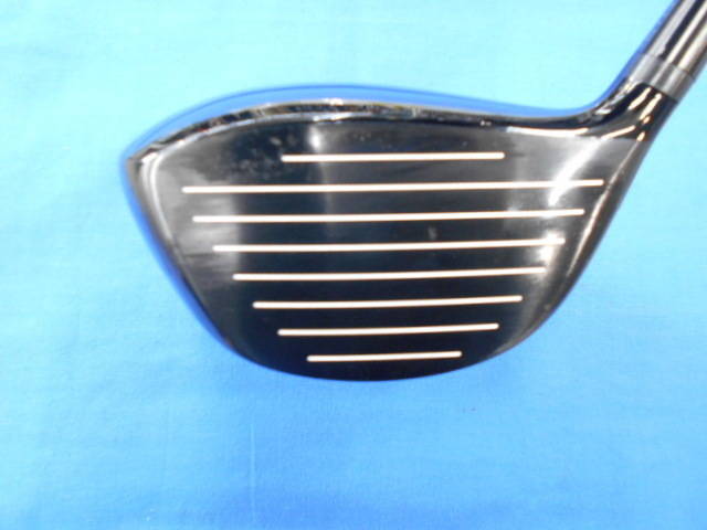 Mizuno ドライバー Mizuno Pro MODEL-S