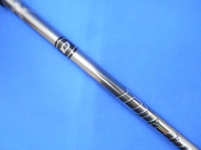 三菱 CHEMICAL シャフト (Ｓ) Diamana GT50 (PING用スリーブ)