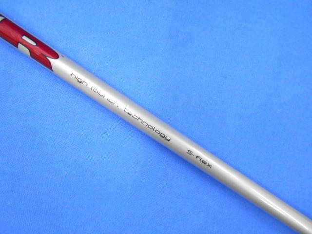 UST MAMIYA シャフト USTマミヤ シャフト