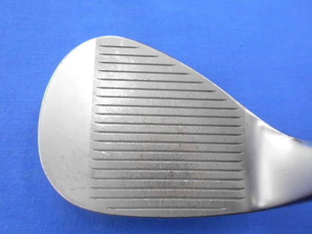 PING ウェッジ GLIDE FORGED PRO 58゚-10゚S