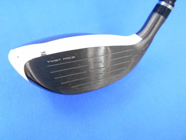 TaylorMade ユーティリティ SIM GLOIRE #4(21°)