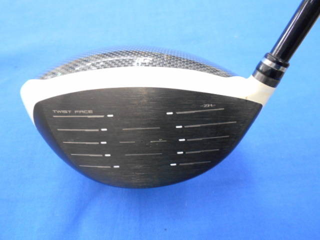 TaylorMade ドライバー SIM GLOIRE 10.5°