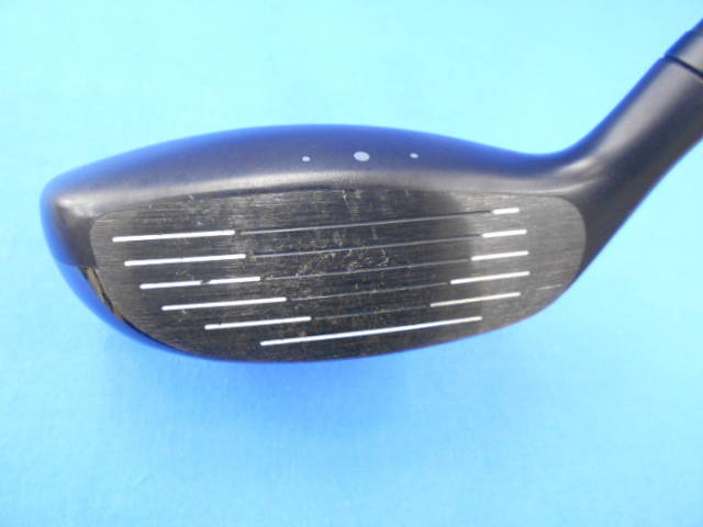 PING ユーティリティ G425 HYBRID #3(19°)