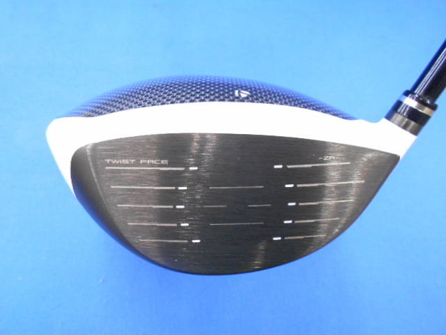 TaylorMade ドライバー SIM GLOIRE 9.5°