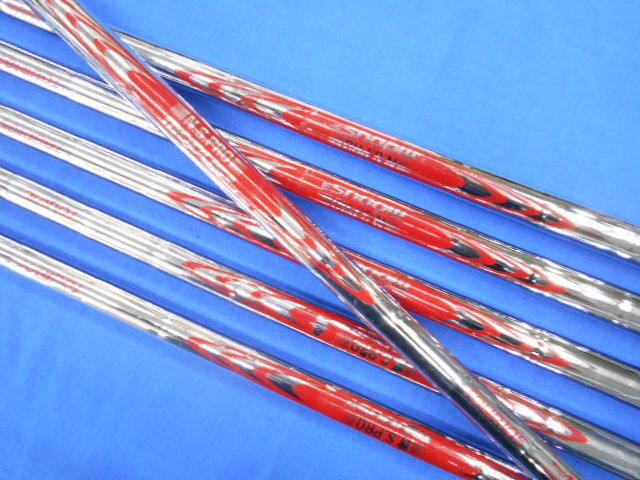 PING アイアンセット i210  6本