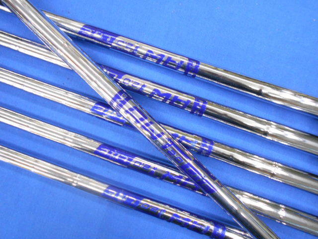 PING アイアンセット G (2016)  6本