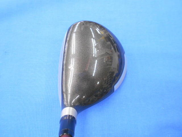TaylorMade フェアウェイウッド SLDR フェアウェイウッド