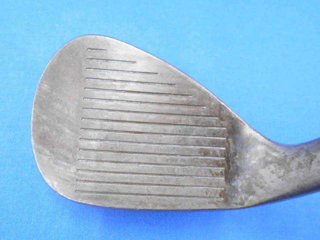 Mizuno ウェッジ T22 サテン仕上 D-GRIND 54°-08°