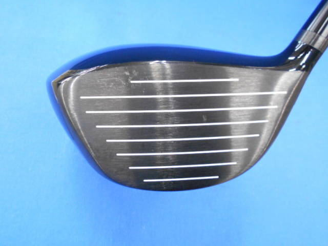 Mizuno ドライバー Mizuno Pro MODEL-S