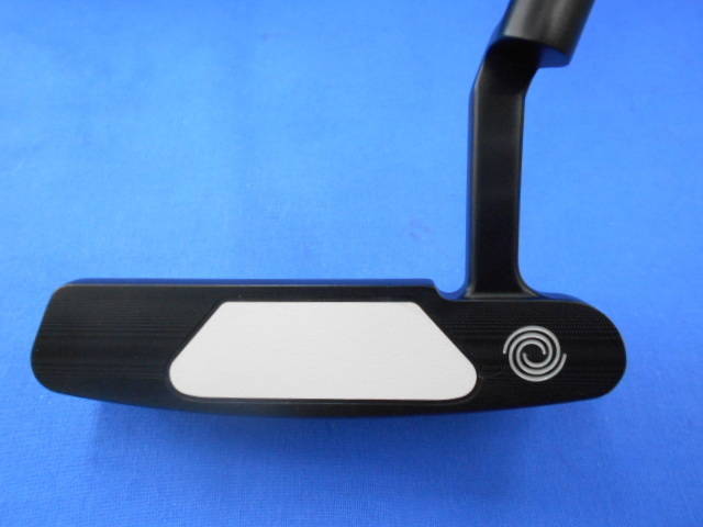 ODYSSEY パター TRI-HOT 5K ONE