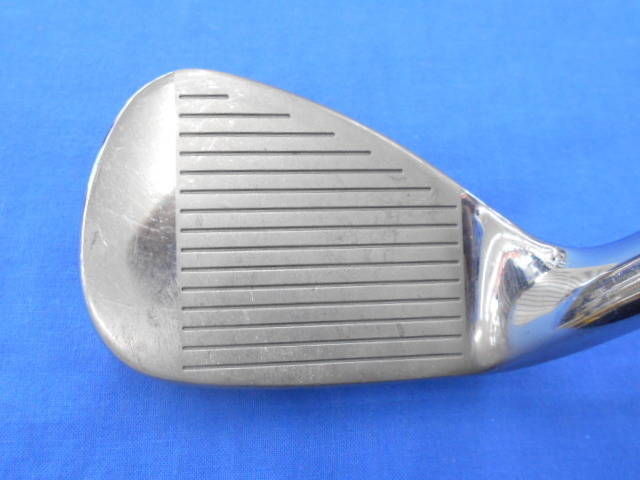 Callaway ウェッジ PARADYM Ai SMOKE MAX FAST SW