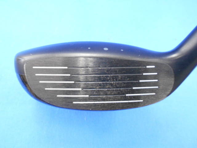 PING ユーティリティ G425 HYBRID #3(19°)
