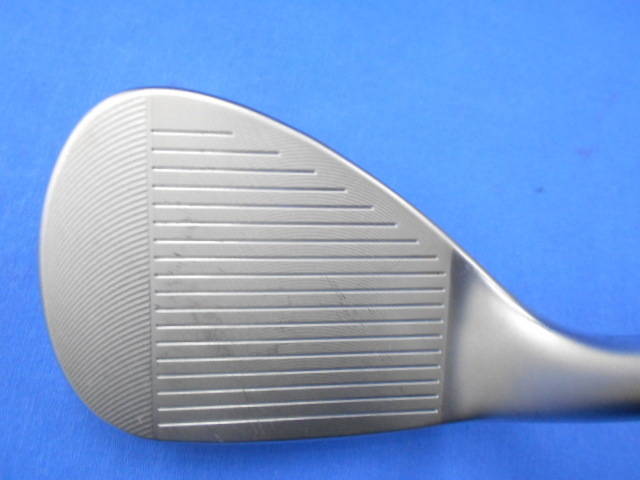 Cleveland ウェッジ CFX 58゜-10