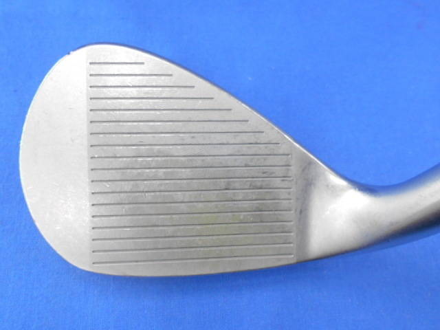 Kasco ウェッジ DOLPHIN WEDGE DW-123 52°