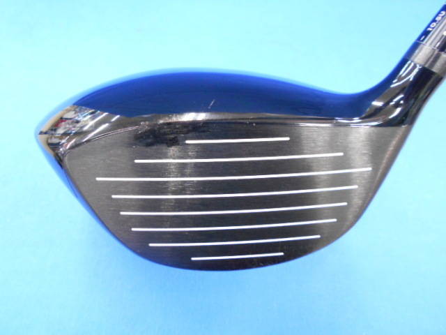 Mizuno ドライバー Mizuno Pro MODEL-E