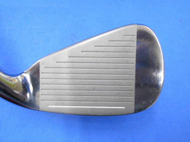 TaylorMade ユーティリティ GLOIRE #5(23゜) レフティ