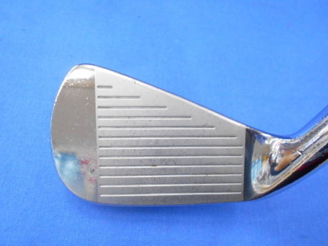 Titleist 単品アイアン タイトリスト 5番アイアン 1