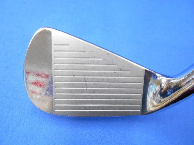 Titleist 単品アイアン タイトリスト 6番アイアン 1